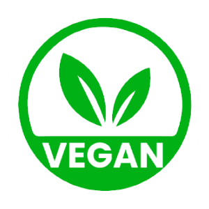 Client 1 copy copy copy copy copy